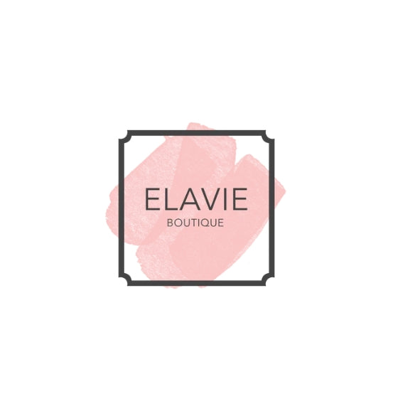 Elavie Tienda
