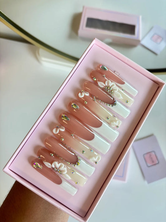 SHINE FLOWERS🌸