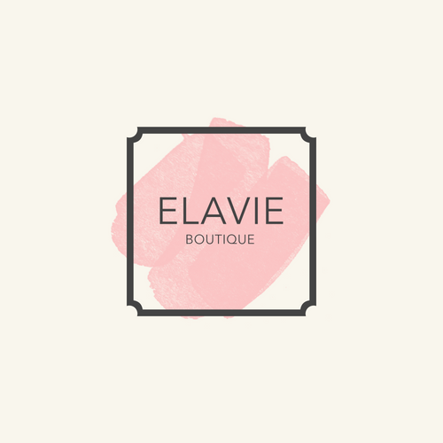 My Store